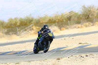 media/Jan-16-2022-CVMA (Sun) [[7f3d92989d]]/Race 3 Amateur Supersport Middleweight/